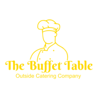 The Buffet Table